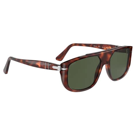 are persol sunglasses good quality